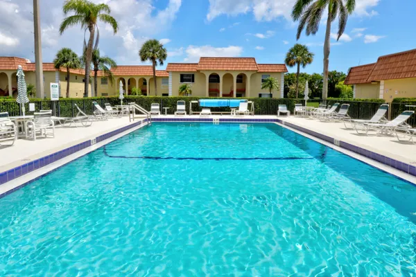 $2,850 | 717 Highway 1, Unit 712, Jupiter, FL 33477