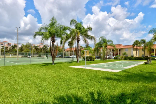 $2,850 | 717 Highway 1, Unit 712, Jupiter, FL 33477