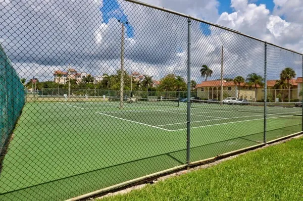 $2,850 | 717 Highway 1, Unit 712, Jupiter, FL 33477