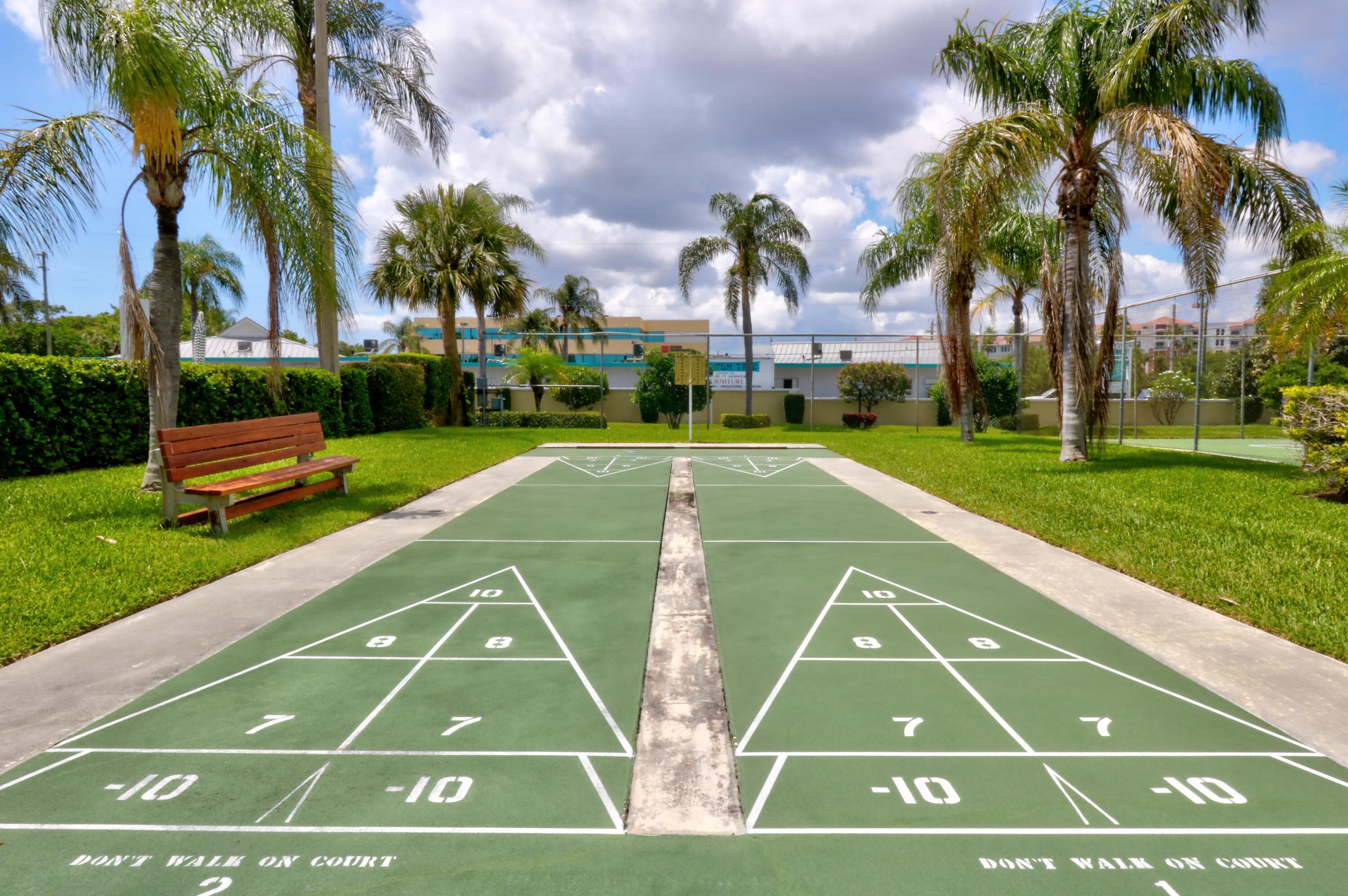 717 Highway 1, Unit 712 Jupiter, FL 33477 - Photo 29 of 30 VOG Bacci