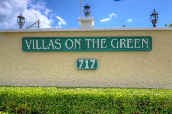 $2,850 | 717 Highway 1, Unit 712, Jupiter, FL 33477
