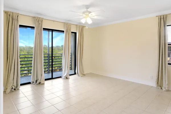 $2,850 | 717 Highway 1, Unit 712, Jupiter, FL 33477