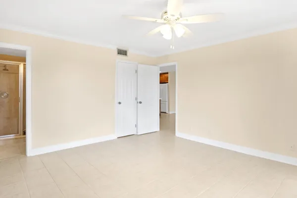 $2,850 | 717 Highway 1, Unit 712, Jupiter, FL 33477