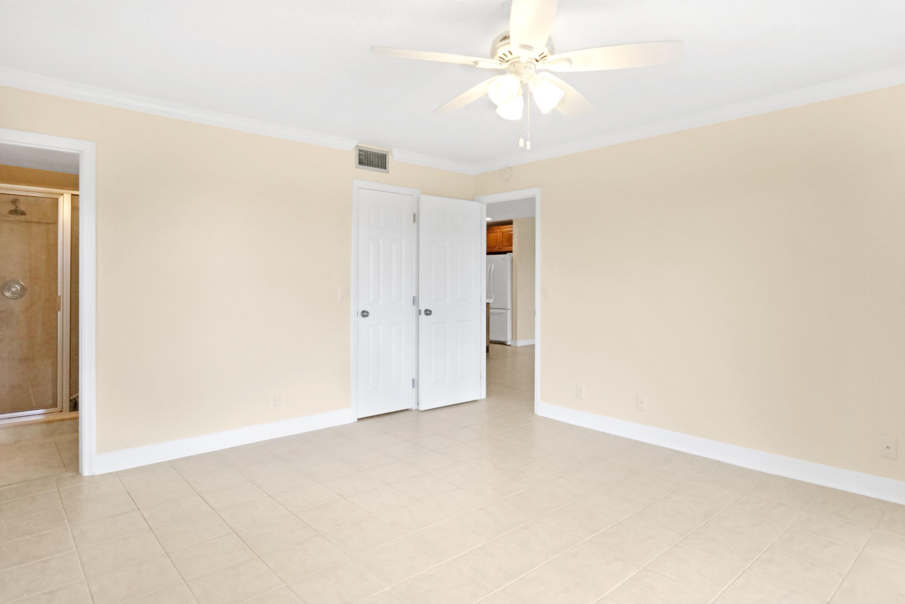 717 Highway 1, Unit 712 Jupiter, FL 33477 - Photo 10 of 30 Primary Bedroom