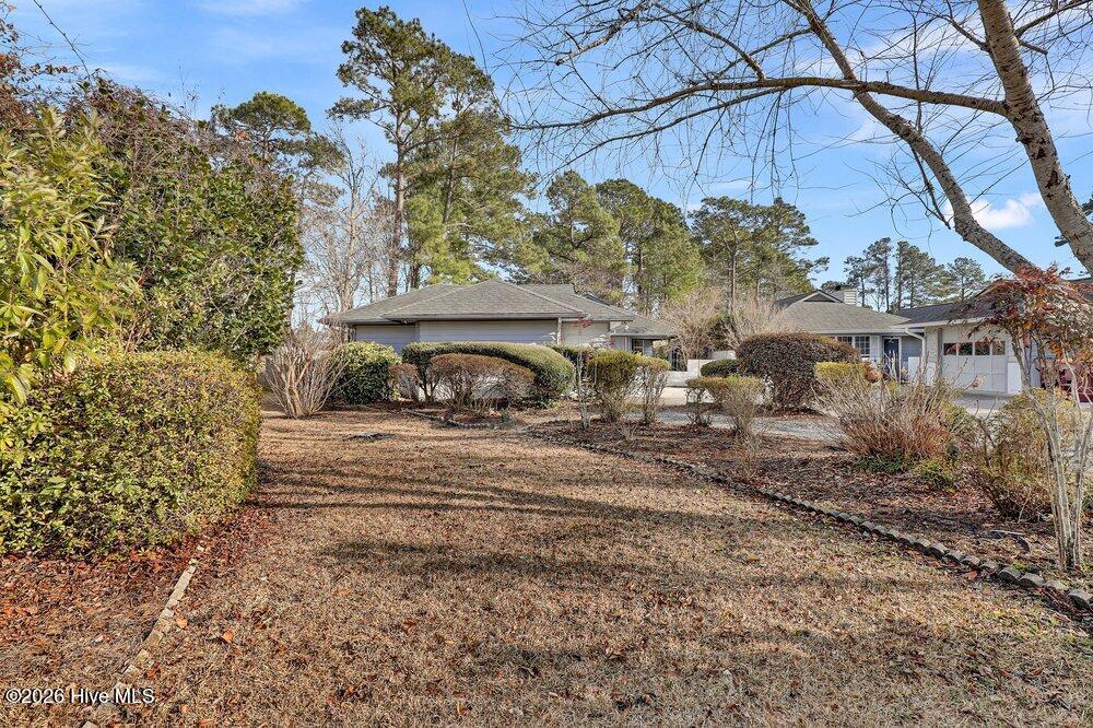 108 Bay Tree Circle Hampstead, NC 28443 - Photo 4 of 34 003_6g8a0702_310