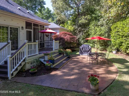 $839,000 | 8819 Sawmill Creek Lane, Wilmington, NC 28411
