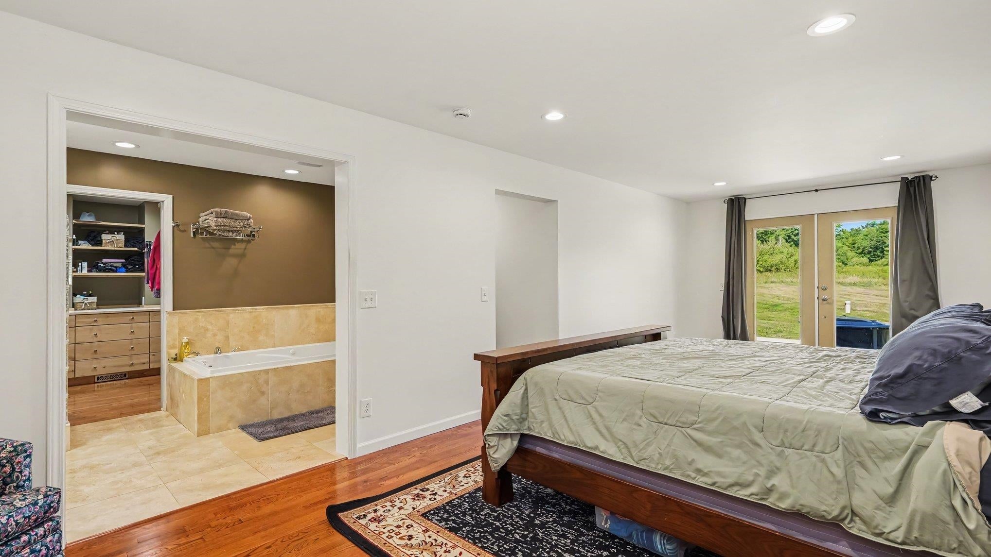 230 West Deerfield Road Mount Pleasant, MI 48858 - Photo 17 of 47 Gallery Image 17