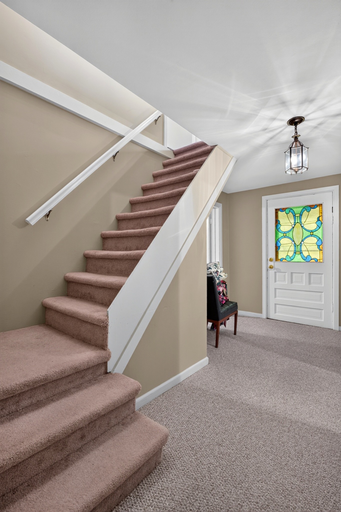 280 Timber Lane Sparta, TN 38583 - Photo 39 of 63