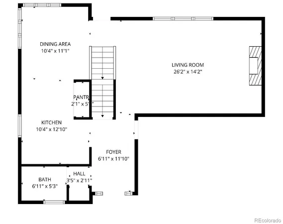 a picture with a picture of a book