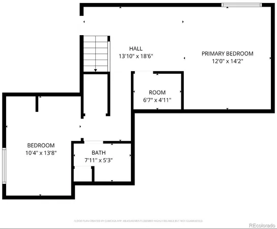 a picture of a cabinet