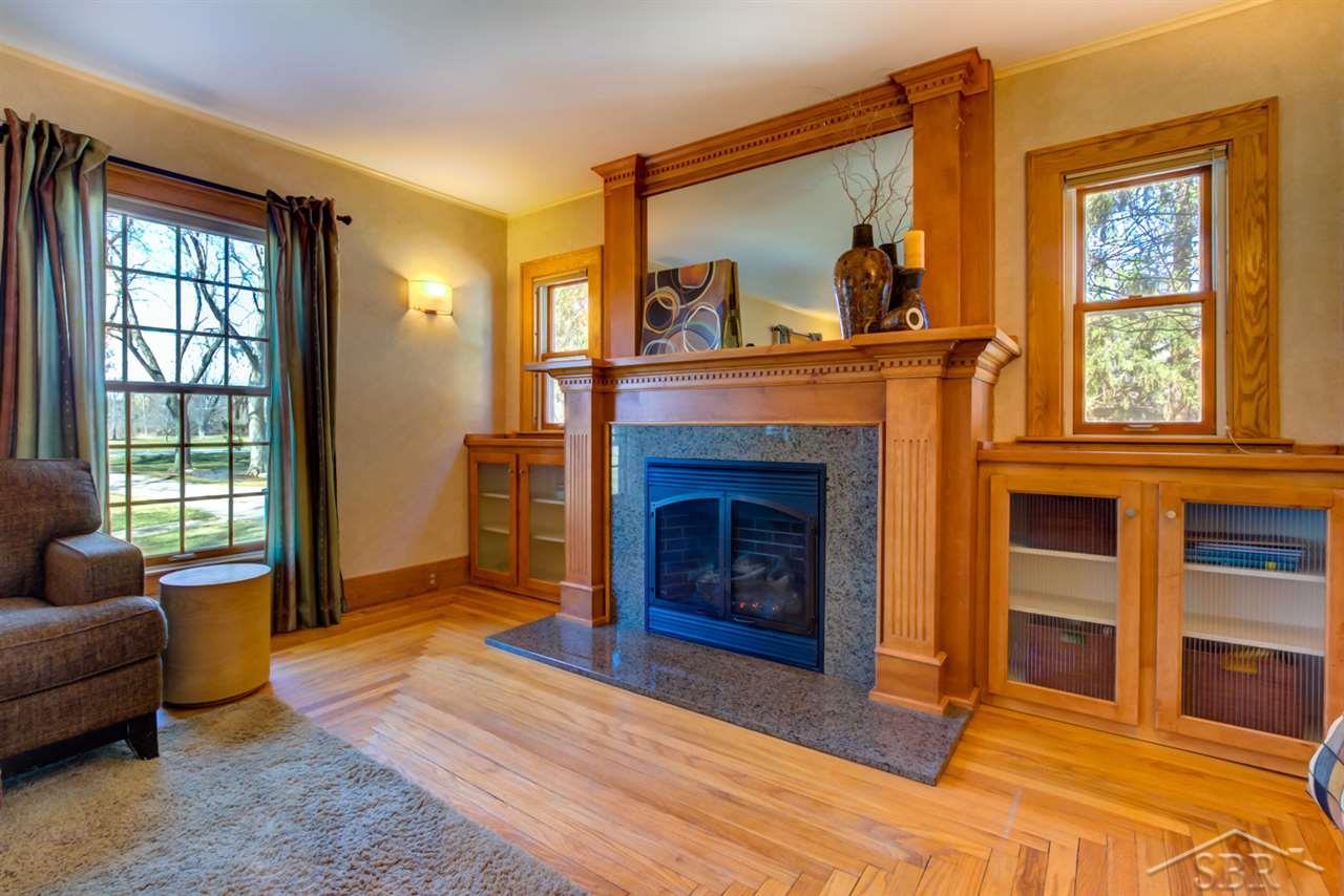 5570 North River Road Freeland, MI 48623 - Photo 8 of 44 31345379-7.JPG