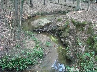 2770 Quinn Road Chester, SC 29706 - Photo 3 of 18