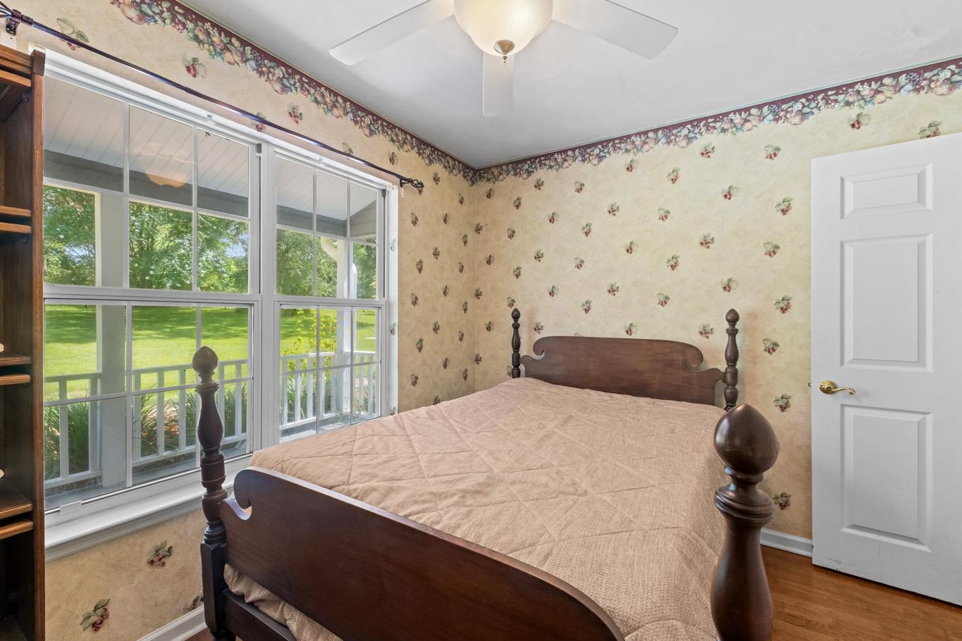 173 Beaver Creek Road Havana, FL 32333 - Photo 42 of 69