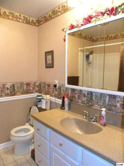 4732 West Beecher Road Adrian, MI 49221 - Photo 13 of 19 20402124-12.JPG
