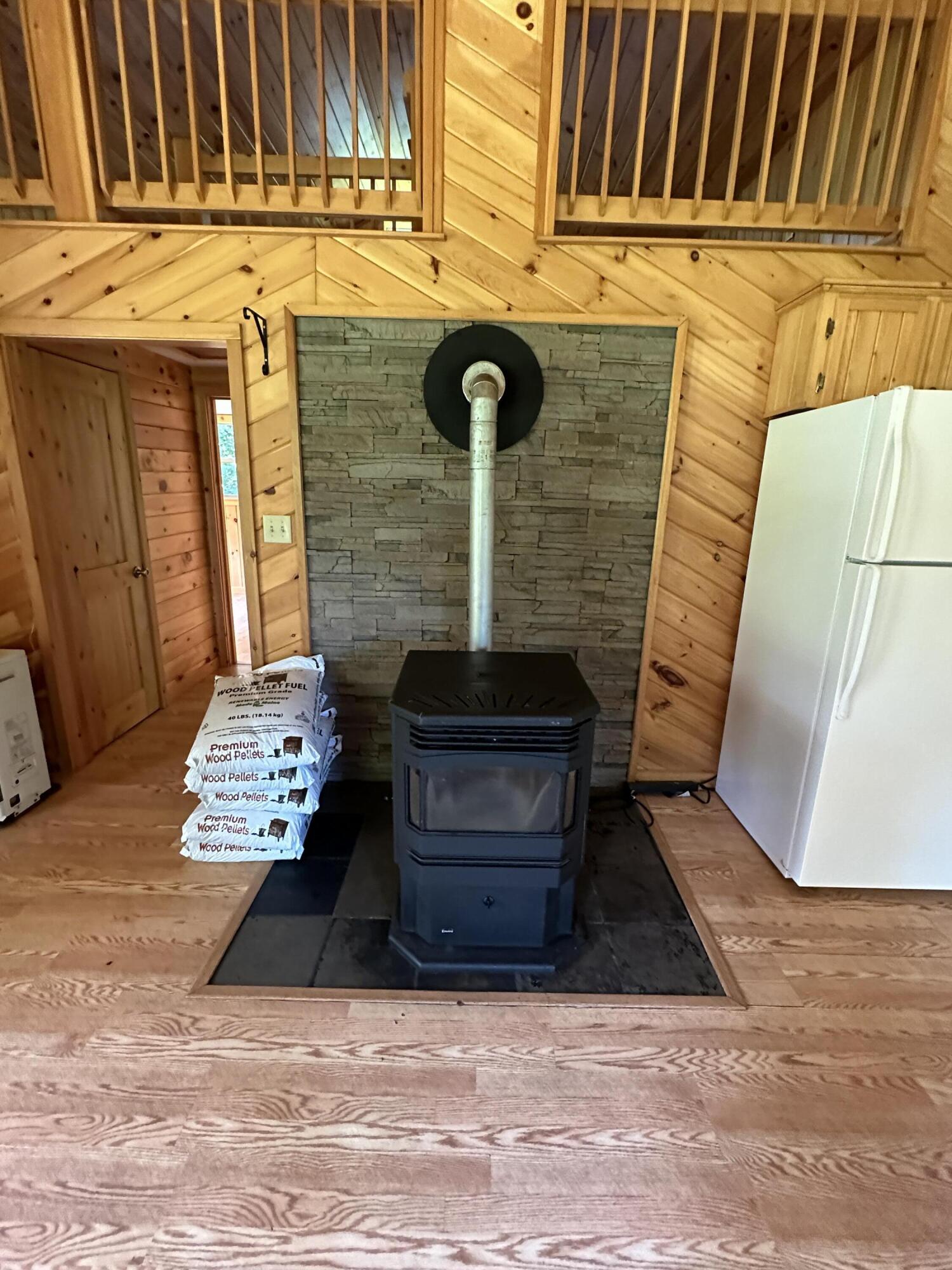 3195 State Road Mapleton, ME 04757 - Photo 14 of 42 IMG_2110(1)