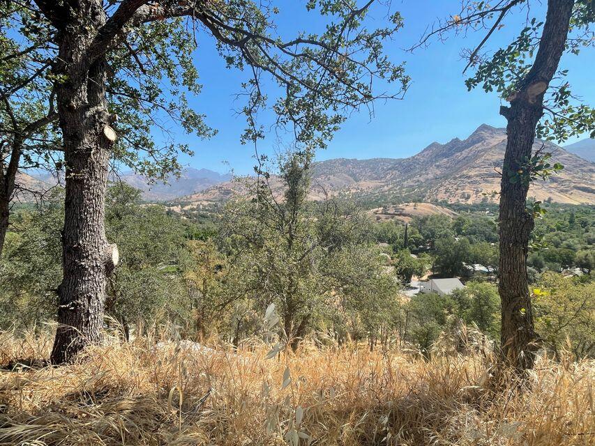 0 Crystal Drive Three Rivers, CA 93271 - Photo 3 of 4 Crystal View 2