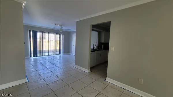 $1,550 | 4404 Santa Barbara Boulevard, Cape Coral, FL 33914