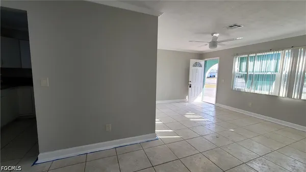 $1,550 | 4404 Santa Barbara Boulevard, Cape Coral, FL 33914