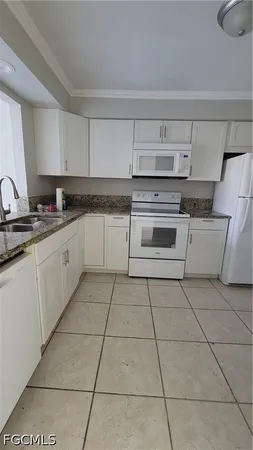 $1,550 | 4404 Santa Barbara Boulevard, Cape Coral, FL 33914