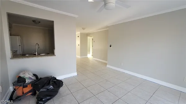 $1,550 | 4404 Santa Barbara Boulevard, Cape Coral, FL 33914