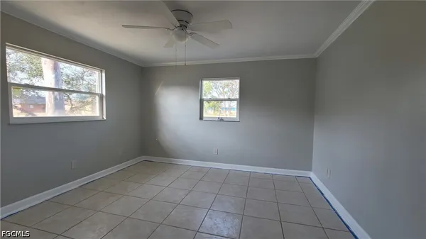 $1,550 | 4404 Santa Barbara Boulevard, Cape Coral, FL 33914