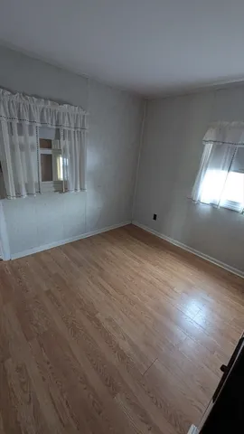 $439,900 | 82 Oakside Avenue, Methuen, MA 01844