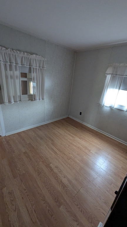 82 Oakside Avenue Methuen, MA 01844 - Photo 11 of 13