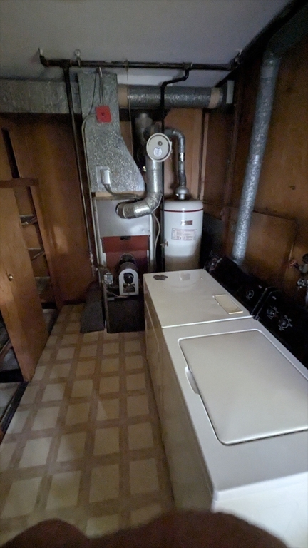 82 Oakside Avenue Methuen, MA 01844 - Photo 12 of 13