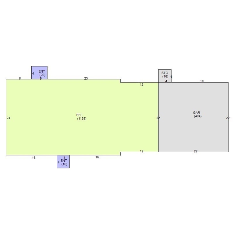 82 Oakside Avenue Methuen, MA 01844 - Photo 2 of 13