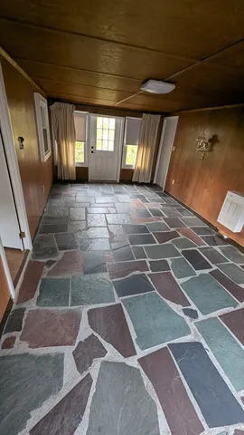 $439,900 | 82 Oakside Avenue, Methuen, MA 01844