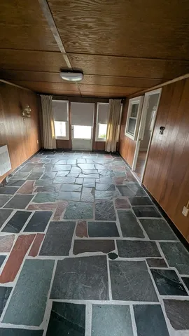 $439,900 | 82 Oakside Avenue, Methuen, MA 01844