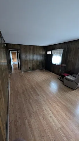 $439,900 | 82 Oakside Avenue, Methuen, MA 01844