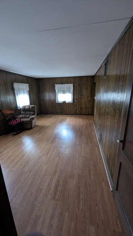 82 Oakside Avenue Methuen, MA 01844 - Photo 8 of 13