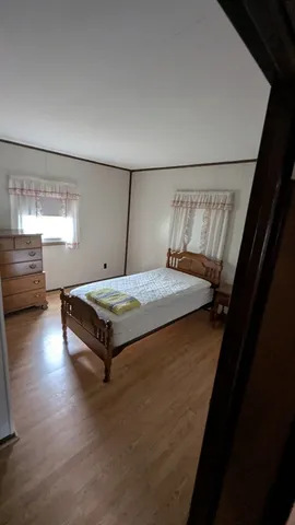 $439,900 | 82 Oakside Avenue, Methuen, MA 01844