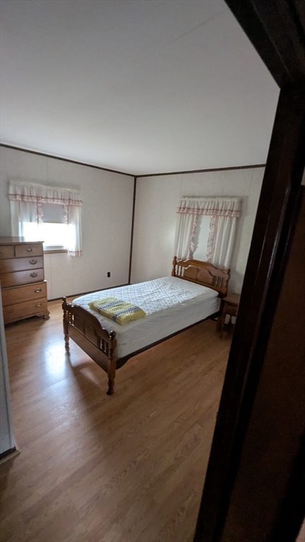 82 Oakside Avenue Methuen, MA 01844 - Photo 9 of 13