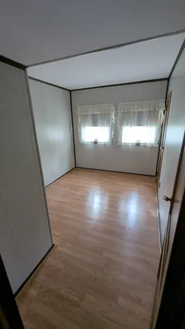 $439,900 | 82 Oakside Avenue, Methuen, MA 01844