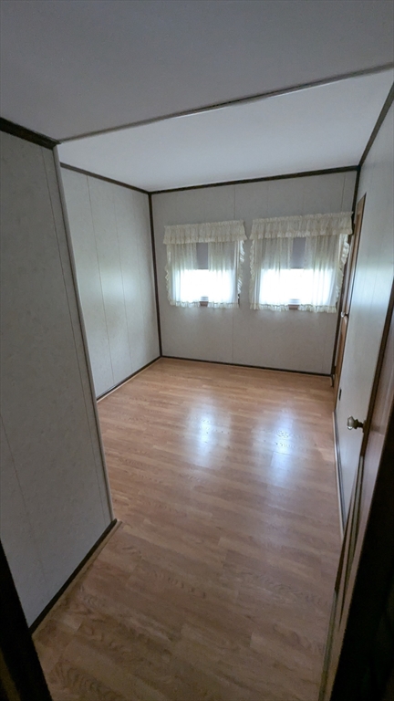 82 Oakside Avenue Methuen, MA 01844 - Photo 10 of 13