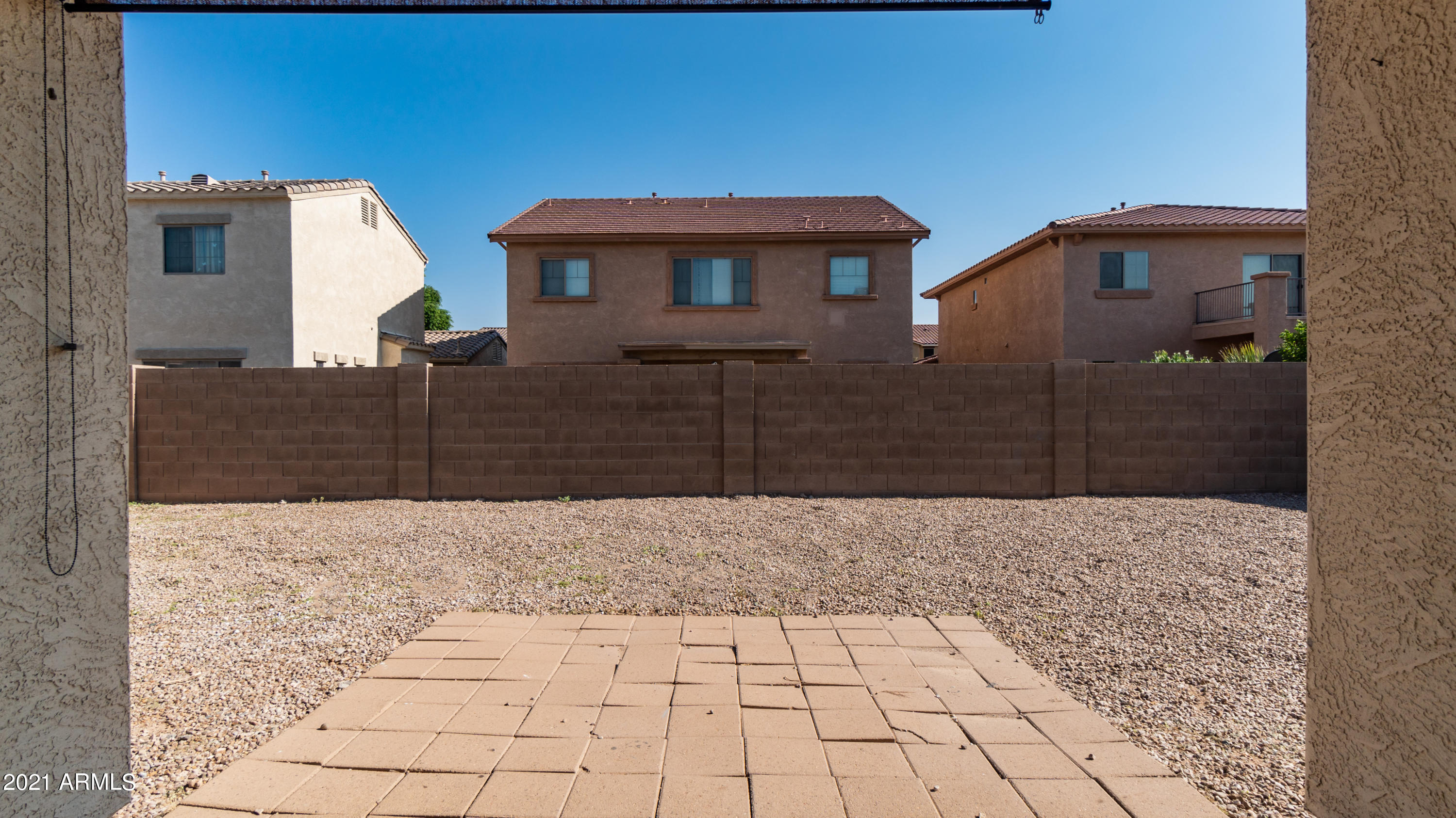 45417 West Zion Road Maricopa, AZ 85139 - Photo 29 of 31