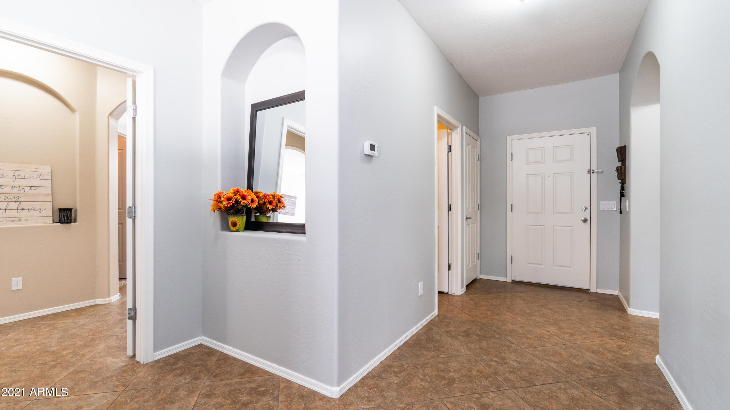 45417 West Zion Road Maricopa, AZ 85139 - Photo 5 of 31