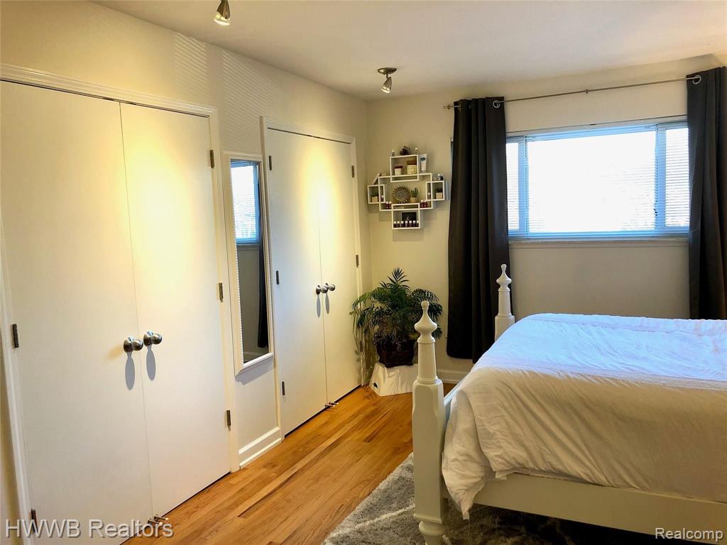 4113 Telegraph Road, Unit 223 Bloomfield Hills, MI 48302 - Photo 7 of 13