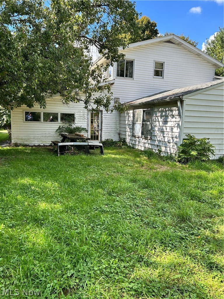 991 Marks Road Brunswick, OH 44212 - Photo 31 of 34 Additional content