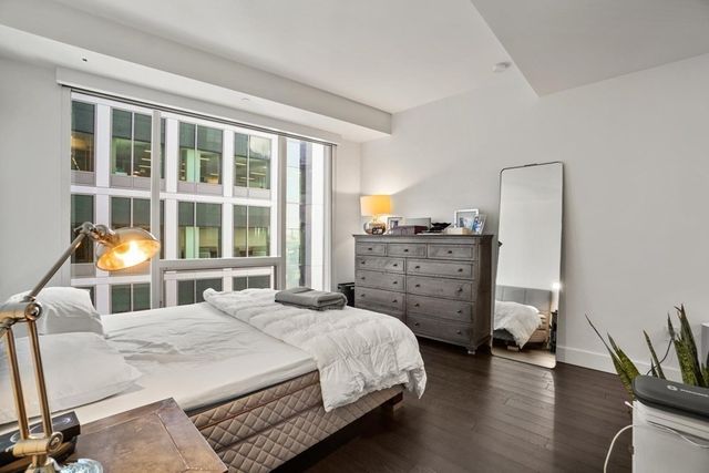 $4,550,000 | 22 Liberty Drive, Unit 6M, Boston, MA 02210
