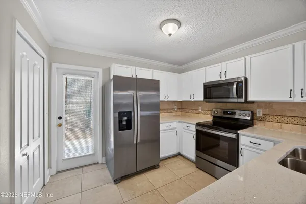 $2,200 | 730 Ginger Mill Drive, St. Johns, FL 32259