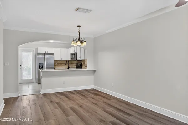 $2,200 | 730 Ginger Mill Drive, St. Johns, FL 32259