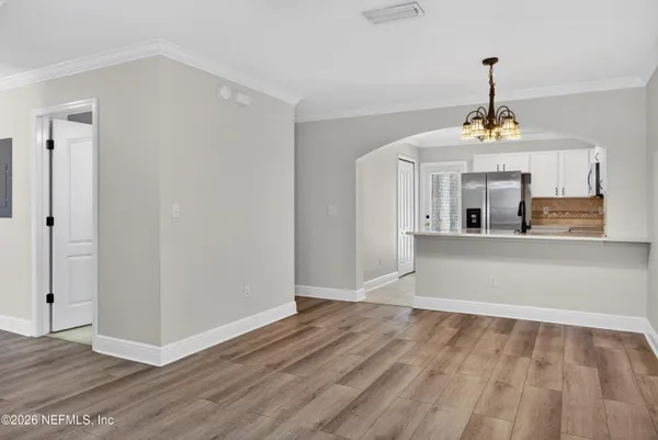 $2,200 | 730 Ginger Mill Drive, St. Johns, FL 32259
