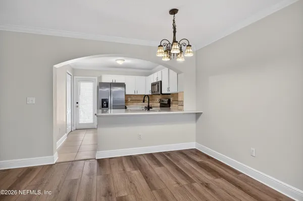$2,200 | 730 Ginger Mill Drive, St. Johns, FL 32259