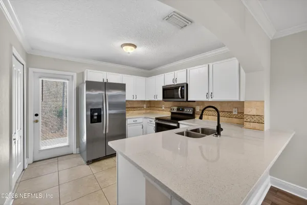 $2,200 | 730 Ginger Mill Drive, St. Johns, FL 32259