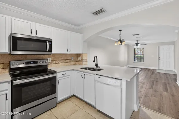 $2,200 | 730 Ginger Mill Drive, St. Johns, FL 32259