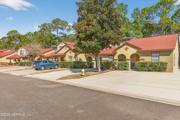 $2,200 | 730 Ginger Mill Drive, St. Johns, FL 32259