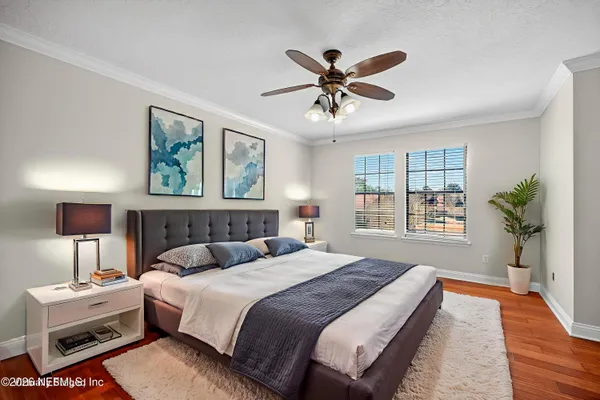 $2,200 | 730 Ginger Mill Drive, St. Johns, FL 32259